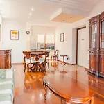 Residenza Edvige - Italian Homing