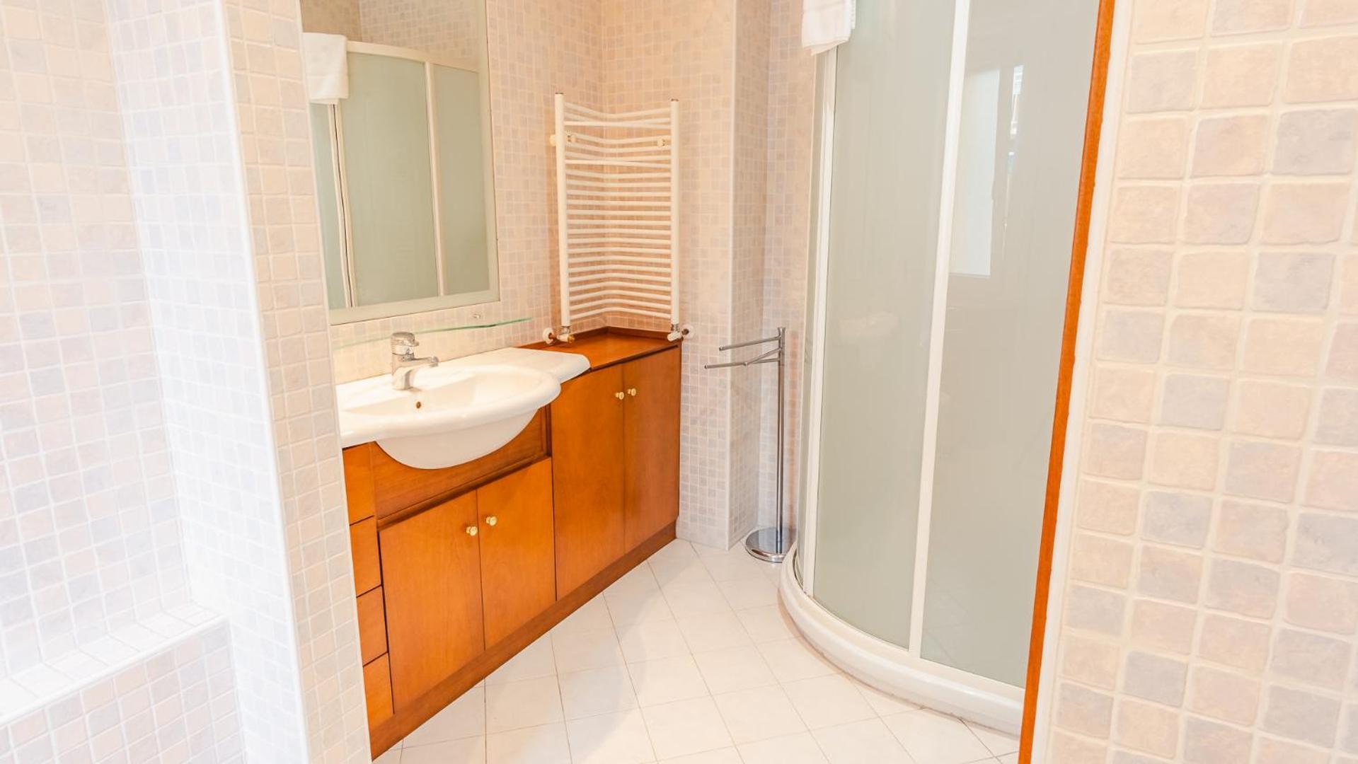 Residenza Edvige - Italian Homing *