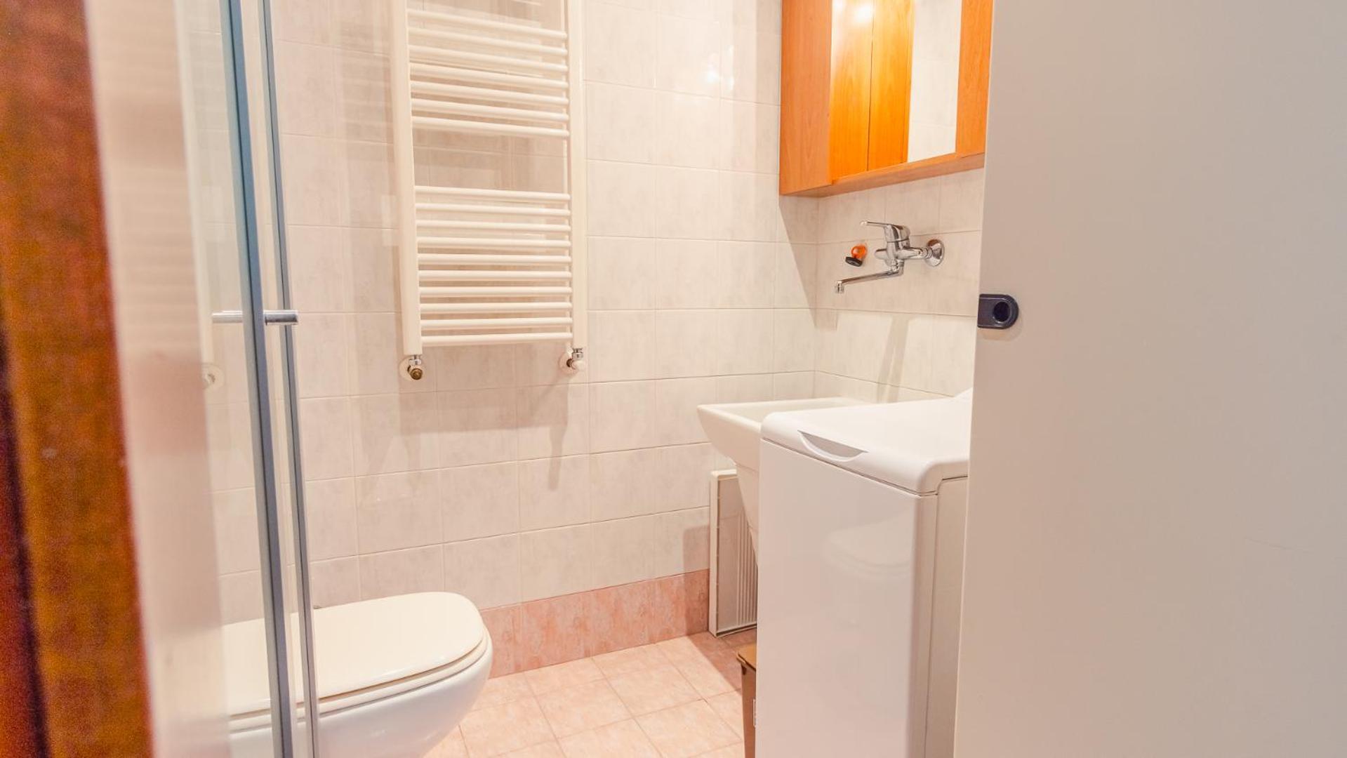Residenza Edvige - Italian Homing *